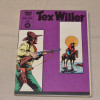 Tex Willer 05 - 1974